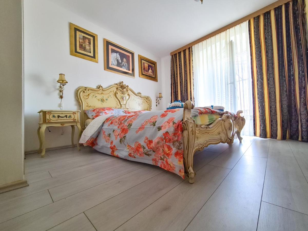 Kaya House Διαμέρισμα Nerezisca Εξωτερικό φωτογραφία