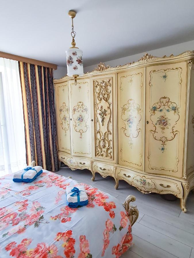 Kaya House Διαμέρισμα Nerezisca Εξωτερικό φωτογραφία